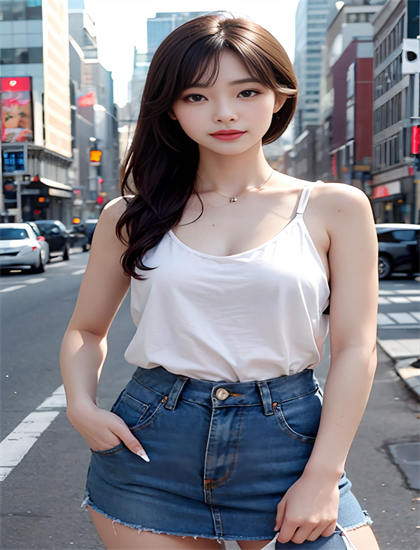 老婆下班后被拉去陪客户_电视剧守婚如玉在线观看_寂寞夜晚第二季在线观看