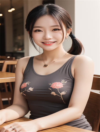 《风流夜合花》画质音效选择指南：版本差异与体验优化