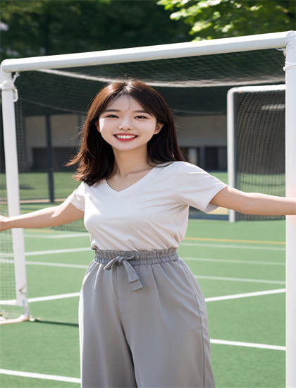 我们的高清免费视频观看_啊灬啊灬_来了视频在线_女人如何穿衣打扮