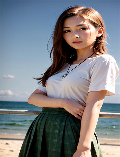 熟婦人妻AV在線_精子對女人的20大好處