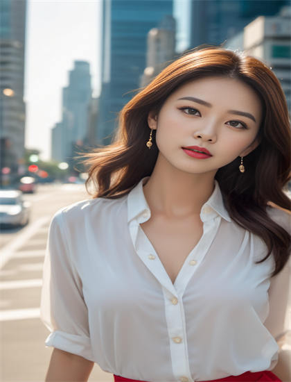 【影视解读】功夫熊猫：盖世传奇 第二季的角色塑造与表演艺术 教育学家价值评判为你详细解读