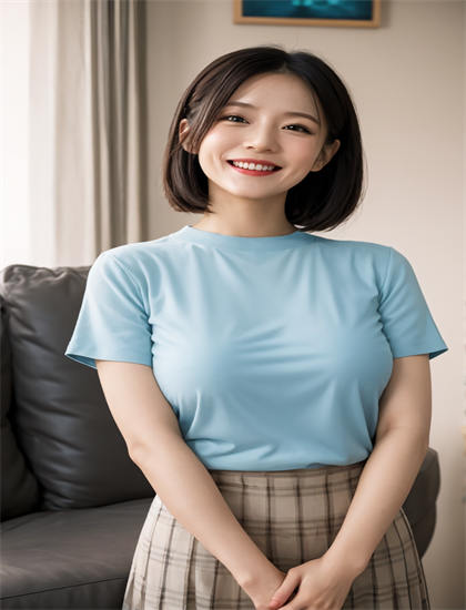 無碼人妻精品一區二區蜜桃在線看_女神被啪進深處嬌喘在線觀看