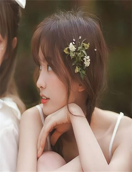 电影经典急冻末日的创作历程与幕后故事 ——电影爱好者的必读指南