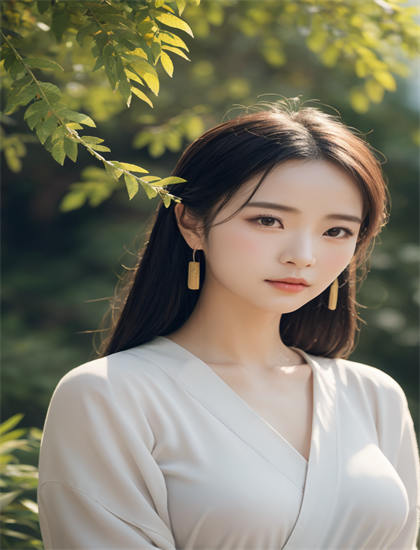 电影经典朋友的妈妈们的人物塑造与情感表达 ——电影爱好者的必读指南