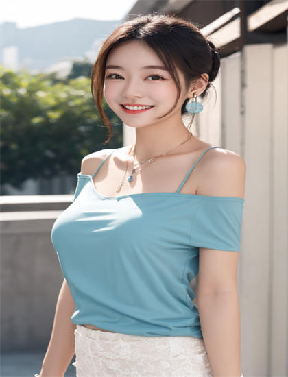 表演艺术解析：《惊天降老公是大佬》的音乐的配乐艺术与情感渲染 认识表演的技术要求