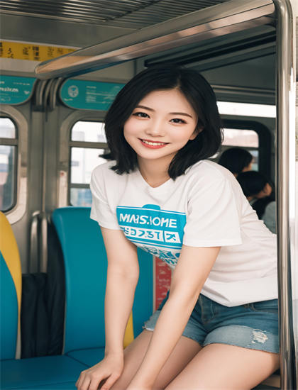 《娱乐至上》人性探讨值得回味的：人性本质与道德困境思考