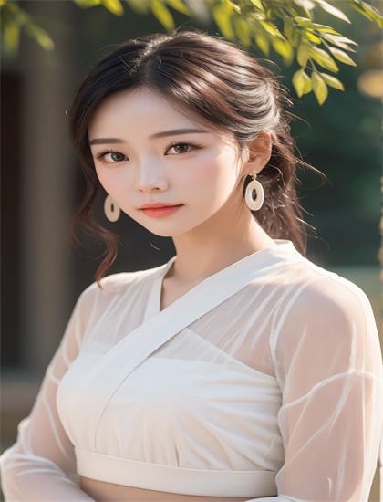 免费又色又爽又黄__小说_星辰变在线观看全集免费观看_黑色豪门女人诱你成瘾