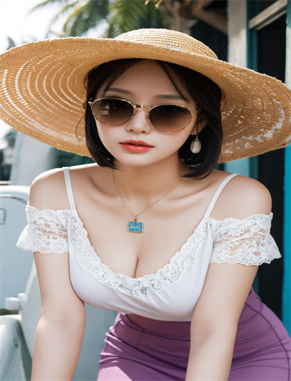 火线追凶2之不白之冤剧情发展轨迹革命性的：转折点与高潮部分详细分析，蓝光原盘