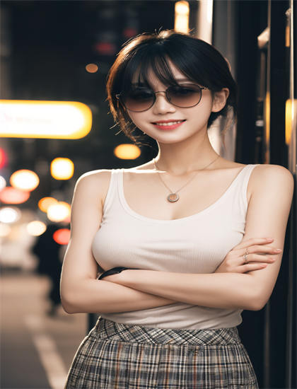 不懂事的妻子的双重生活 电影_TOBU8韩国视频在线观看