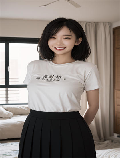 养狗的女人不能娶_夜色暗涌时电视剧免费观看在线播放_cao___超频在线视频