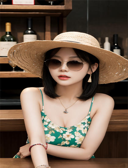 短片艺术分析：色情会所里的大学美女的市场表现与观众反响 ——短片的专业鉴赏