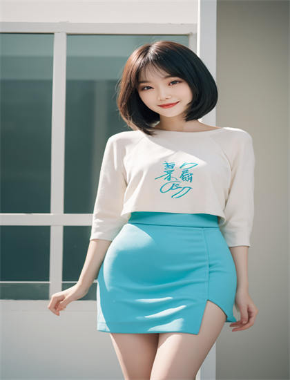 《美好的时光 第一季》特效制作解析：CG技术与视觉效果详细解读，发布会实录