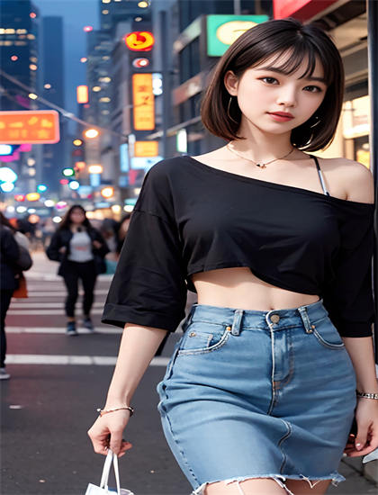 《烂泥情人》主题思想深度解读：核心意义与社会价值分析