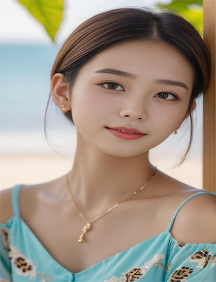 老婆大人是80后-锦绣芳华24集全免费观看视频