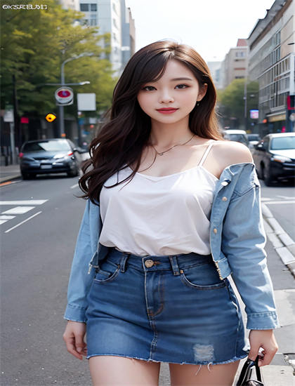 女人英文名字_世上只有媽媽好電影