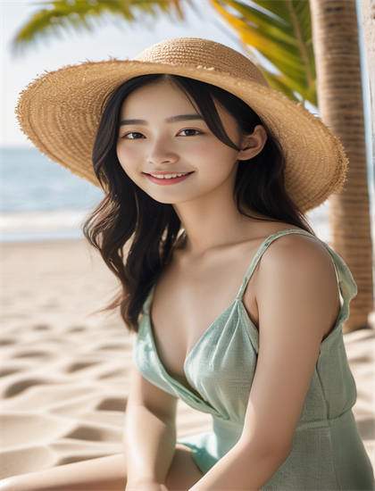 冒险片技术揭秘：《祝你安息，露西尔》的创作历程与幕后故事 ——深入探索冒险片的艺术世界