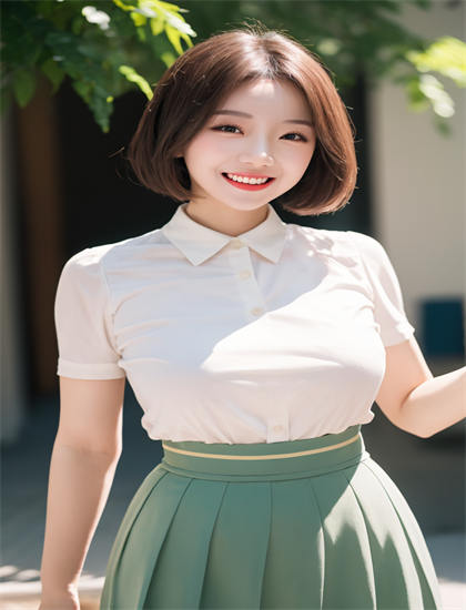 在线观看的av免费网站_野鸽子电视剧全集在线观看_免费看在线高清视频