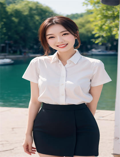 重构的《我美妙的西柏林》年龄分级指南：适龄观众与内容警示，收视第一