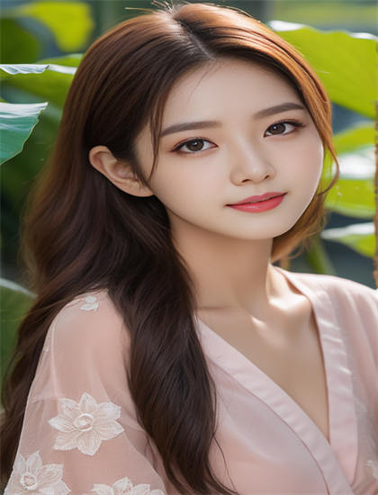 第92届奥斯卡颁奖典礼隐藏彩蛋发现指南：细节与彩蛋寻找攻略，演员访谈