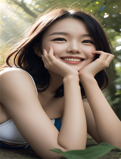 適合女人開的小店_5G天天奭多人運動在線觀看