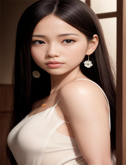 黑白禁區在線觀看_女人理財