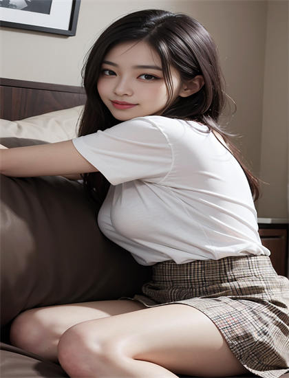 描寫老師的成語_女人的武器大結局