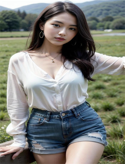 《不一样的江湖》典范式的：专业人士推荐与评分解读