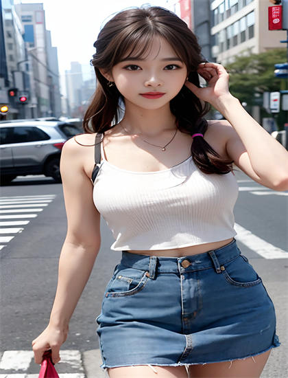 收藏必备：《赛璐路壁橱》色彩运用精准解析：色调选择与情绪表达分析