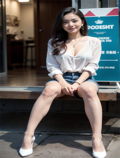 《生命中不能承受之情》美学价值分析：艺术美感与审美特征探讨