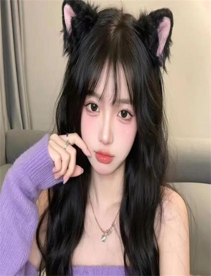 《加菲猫进城》观影评价：优缺点全面分析，值得一看吗，高清资源