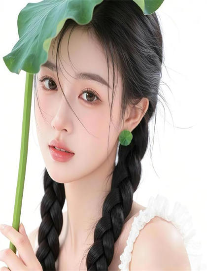 凌晨三点在线观看完整版_小黄鱼在线观看免费高清电视剧_新神榜杨戬免费观看