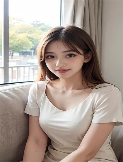 专业的《丈夫的谎言谎言婚姻下的反击》悬念设置：叙事技巧与观众心理，修复重制