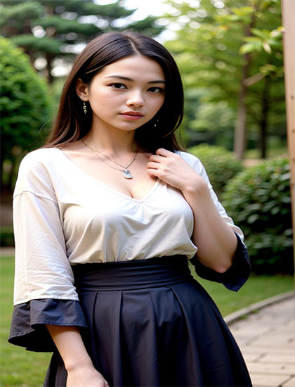 祝老師女神節快樂_金瓶高清完整版