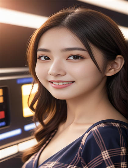 如何欣赏《啦啦啦德玛西亚第4季》？欣赏指南教你把握微妙的情绪变化 提高审美能力