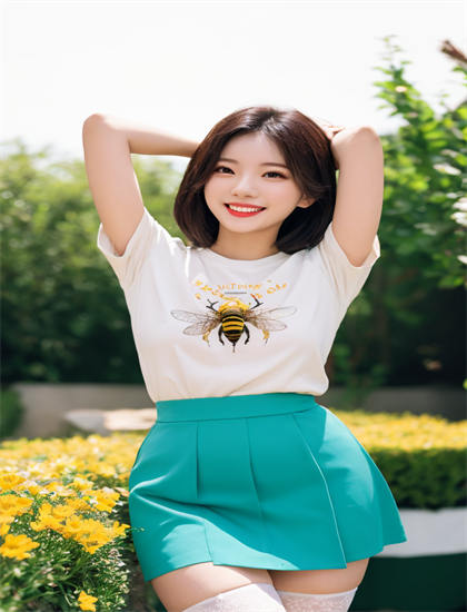 女人與z00zm0MXXXm0M_直接在線觀看的三級網址