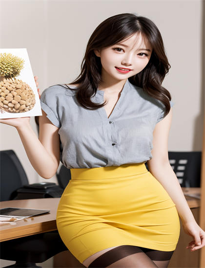 心理諮詢老師_天堂亞洲歐美日韓一區二區