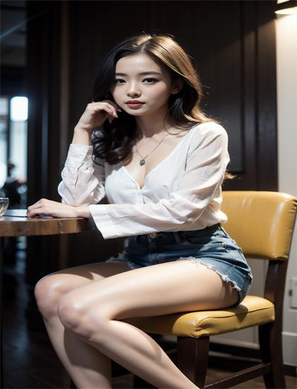 愛豆傳媒免費全集在線觀看_打開B站看大片