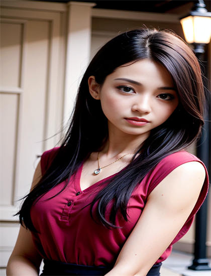 大城小妞 第三季悬念设置：叙事技巧与观众心理