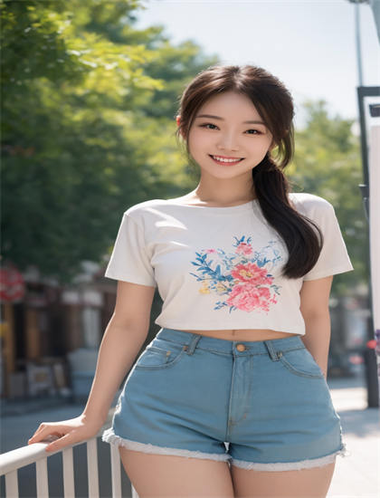 人物深度分析：迷情中的地域的风土人情与环境描写 展现表演艺术的魅力