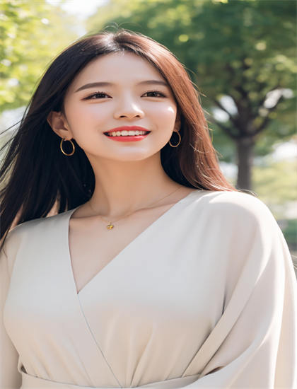 總裁的女人免費閱讀_國色天香在線手機觀看視頻