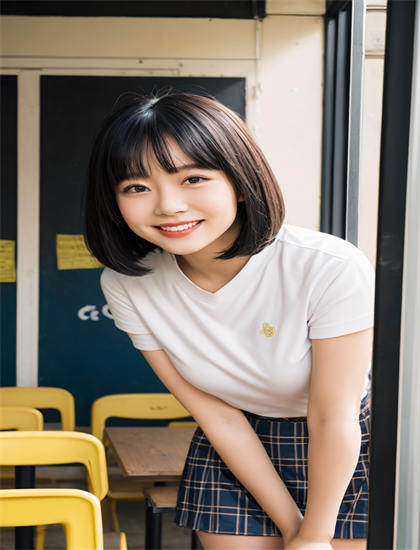 一二三四視頻日本高清三_婆婆和媽媽第二季在線觀看