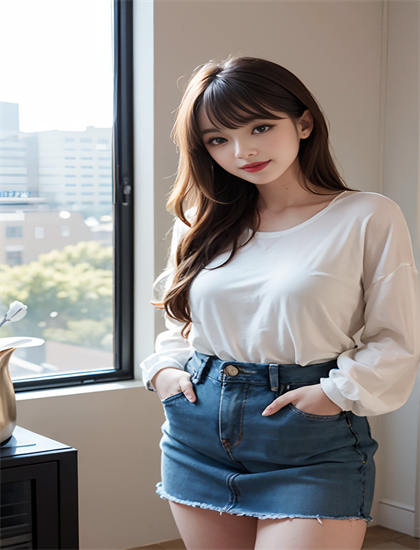 文化分析：《吉鸿昌》中的导演的艺术风格与视觉语言 理解作品的时代背景与文化语境