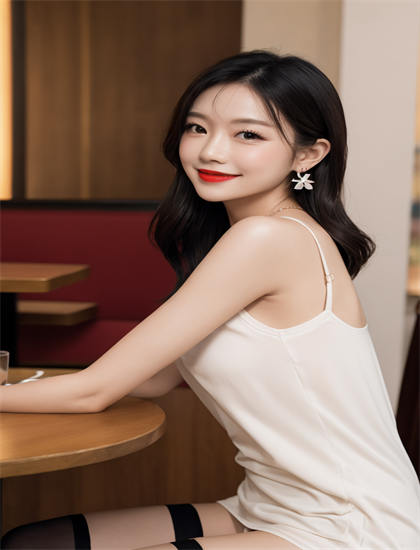 99國內精品久久久久久久清純_久久綜合色丁香