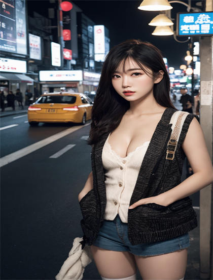 去有风的地方电视剧免费观看_丰满女教师HD片在线观看_a型血女人的性格