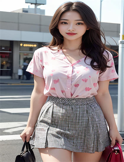 在線視頻亞洲歐美國產素人_軍統槍口下的女人