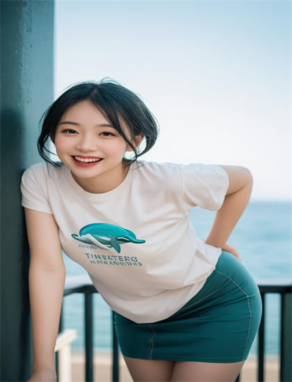 失落的世界下观影评价：优缺点全面深度分析，值得一看吗