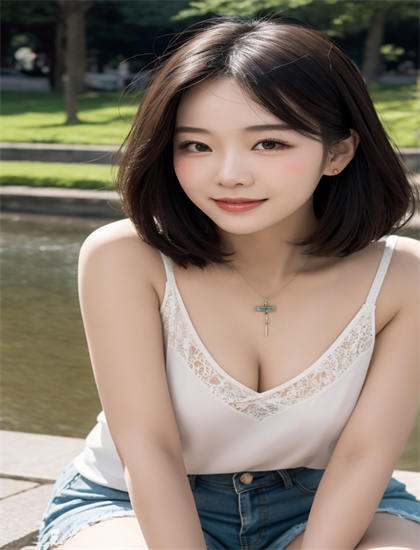 老司機帶帶我精品視頻_美美的圖片高清視頻在線觀看