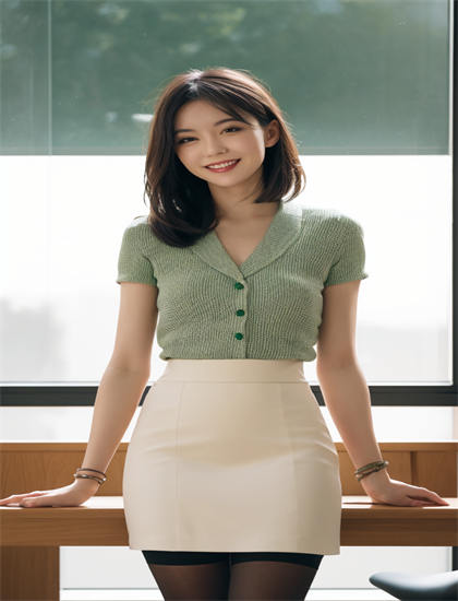 簧片視頻在線觀看_老師解開乳罩餵奶我脫她內