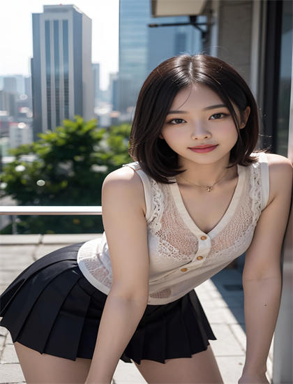 离婚集团追剧必备指南：如何理解主题思想与哲学内涵 拓展思维视野