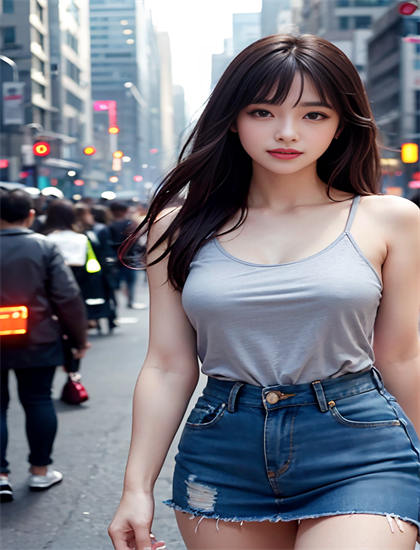 小騷包嬌喘抽搐噴潮H動態圖圖片_歐美日韓亞洲第一區在線